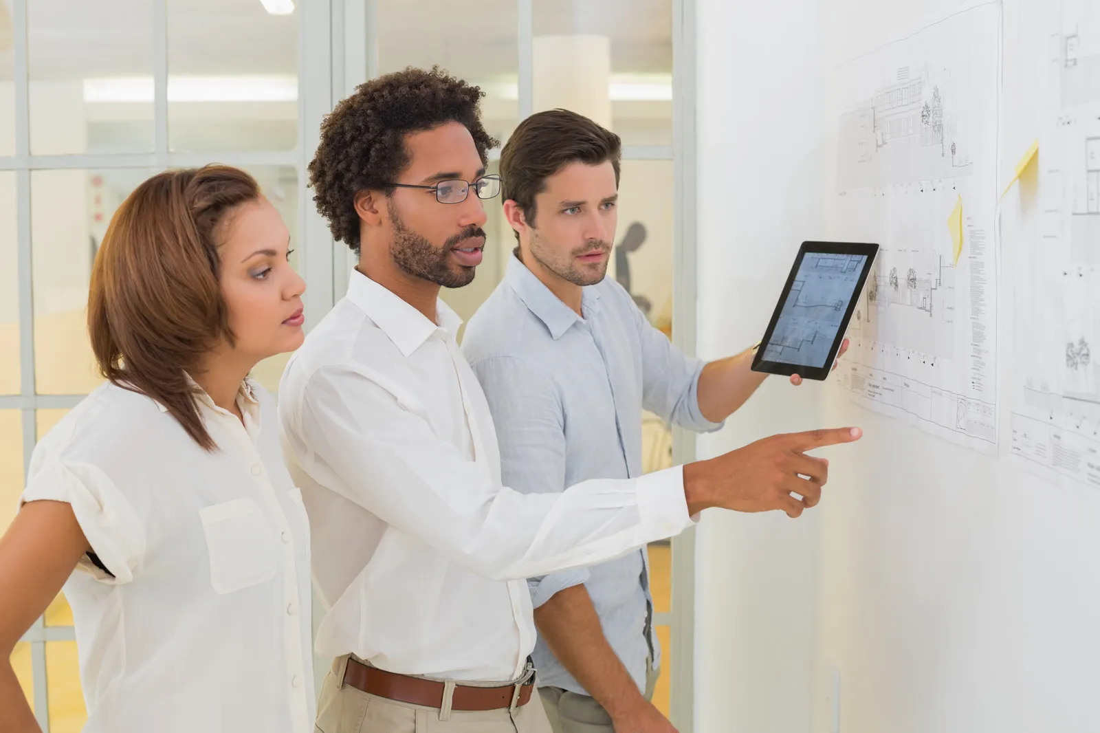 Bespoke learning solutions. Bespoke training using market specific, virtual and face to face classroom learning solutions. Experienced and talented expert training delivery teams enable us to meet business challenges for all types of organisation