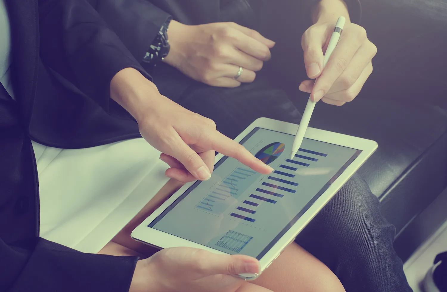 Training and development Bespoke training using market specific, virtual and face to face classroom learning solutions. Experienced and talented expert training delivery teams enable us to meet business challenges for all types of organisation.