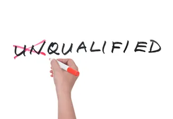 people skills development/ return on investment training/blended delivery methods/tailored training/structured training people skills development/ return on investment training/blended delivery methods/tailored training/structured training