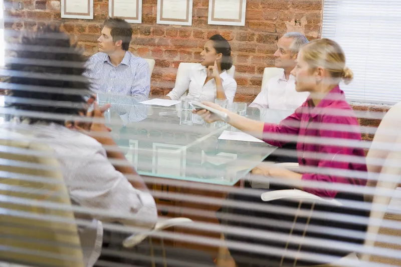 Bespoke business skills training UK Senior, middle, first line management skills. Sales, negotiation, talent assessment.