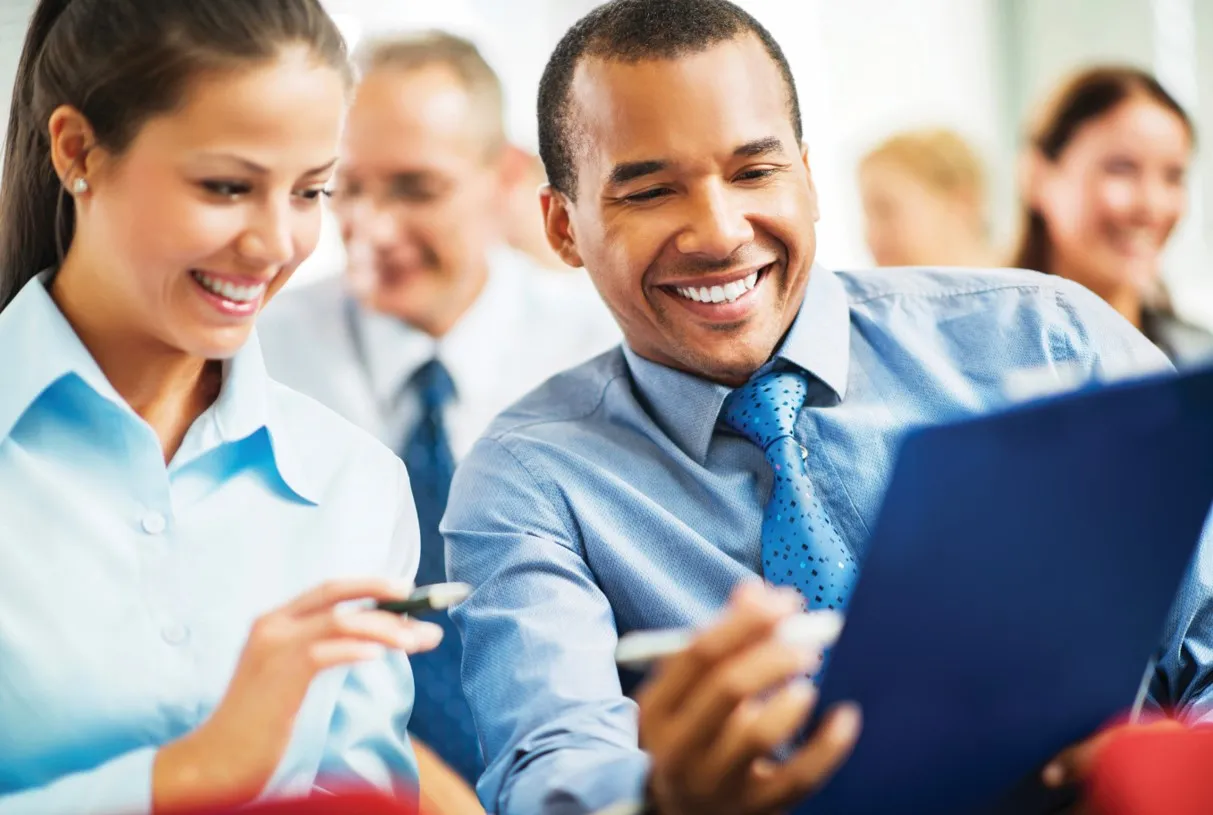 Qualifications - management qualifications/ sales and marketing qualifications/ Institute of Leadership Management ILM /ISMM Institute of Sales and Marketing Management/ Qualifications - management qualifications/ sales and marketing qualifications/ Institute of Leadership Management ILM /ISMM Institute of Sales and Marketing Management/