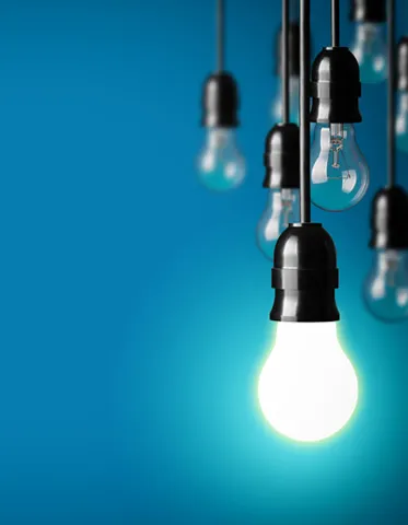 Talent management/ talent development/ succession planning/ high potential managers assessment Talent management/ talent development/ succession planning/ high potential managers assessment