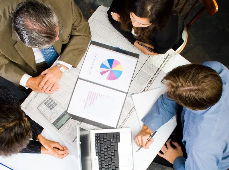Bespoke learning solutions Senior, middle, first line management skills. Sales, negotiation, talent assessment. Face to face classroom training. Live Virtual expert led classroom training. Blended learning. Business skills.