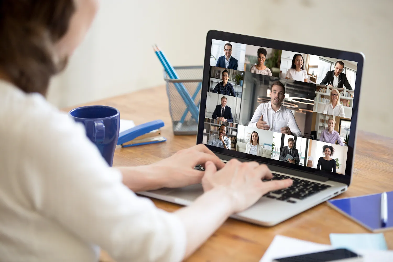 Bespoke learning solutions Senior, middle, first line management skills. Sales, negotiation, talent assessment. Face to face classroom training. Live Virtual expert led classroom training. Blended learning. Business skills.
