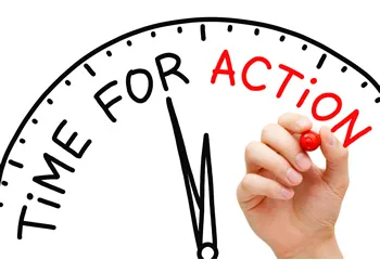 people skills development/ return on investment training/blended delivery methods/tailored training/structured training people skills development/ return on investment training/blended delivery methods/tailored training/structured training